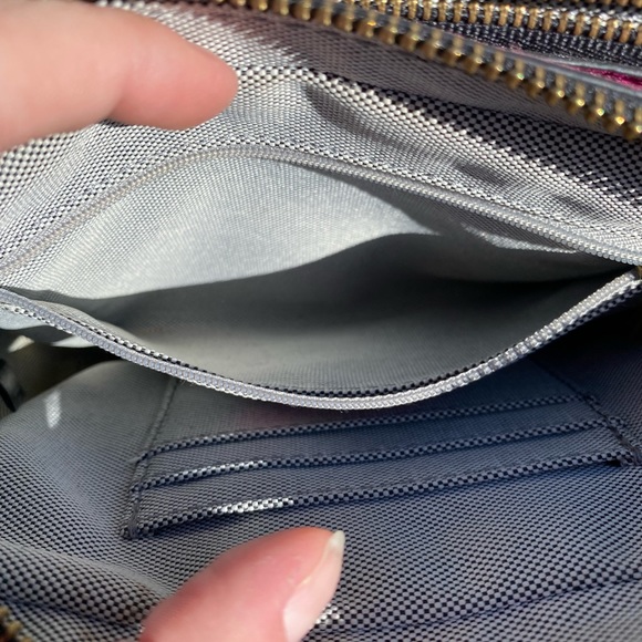 Grab and go bag - Picture 9 of 11